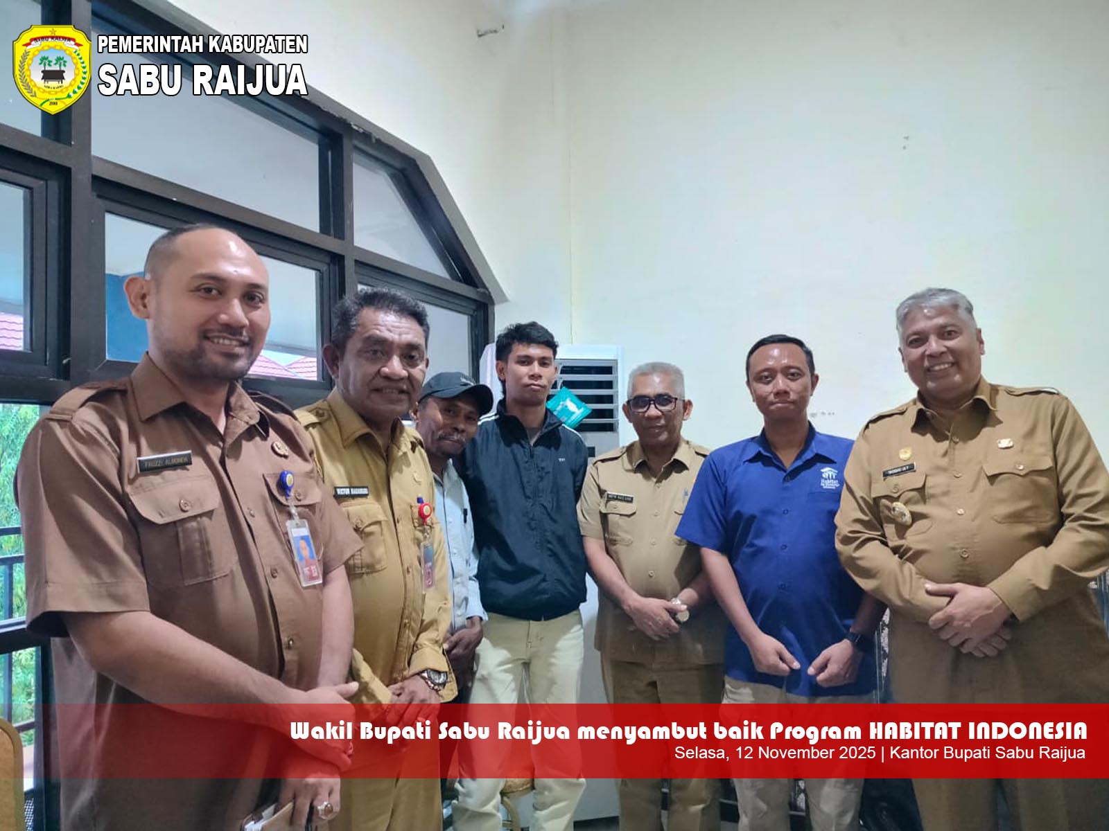 https://saburaijuakab.go.id/uploads/2025/WKDH/Program Habitat di Sabu Raijua.jpg